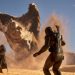 Dune Awakening Konsol Versiyonu Detayları Ortaya Çıktı