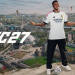 EA Sports FC 27 Açık Dünya Modu Yeni Görselle Teyit Edildi