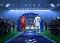 EA Sports FC 27 Çıkış Tarihi Sızdırıldı