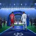 EA Sports FC 27 Çıkış Tarihi Sızdırıldı
