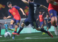 EA Sports FC 27 Oynanışı Son Derece Gelişmiş Olacak