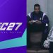 EA Sports FC 27 PC Sistem Gereksinimleri ve Fiyat Bilgisi