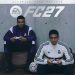 EA Sports FC 27 Tanıtıldı! İşte İlk Detaylar