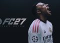 EA Sports FC 27 Ultimate Sürüm Kapak Resmi Ortaya Çıktı