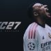 EA Sports FC 27 Ultimate Sürüm Kapak Resmi Ortaya Çıktı