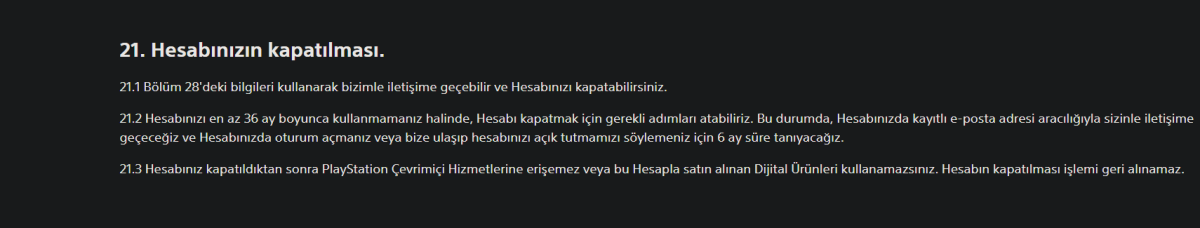 Ekran görüntüsü 2026-07-06 154824