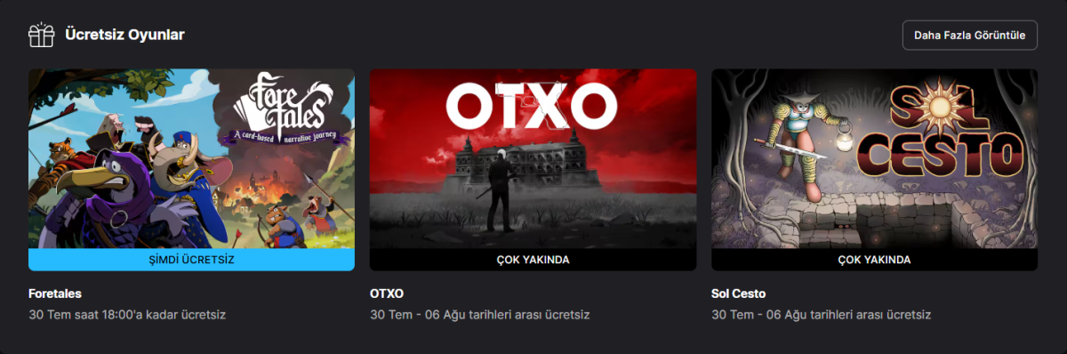 Ekran görüntüsü 2026-07-23 180027