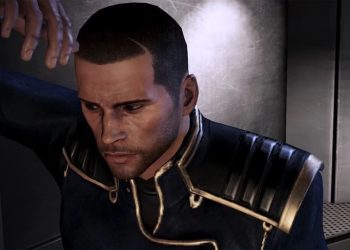 Electronic Arts Satın Alımında Büyük Bir Eşik Daha Aşıldı