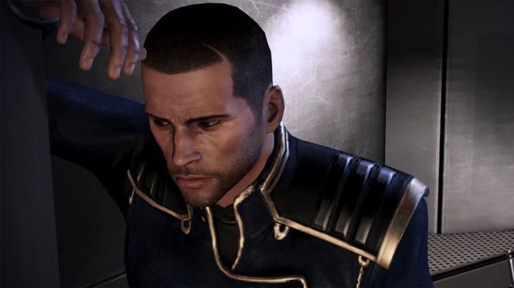 Electronic Arts Satın Alımında Büyük Bir Eşik Daha Aşıldı
