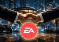 Electronic Arts Satışı Haftaya Tamamlanacak