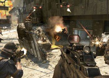 En Çok İndirilen PS Store Oyunları Açıklandı (Temmuz 2026)