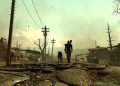 Fallout 3 Remake Geliştiriliyor Mu Son Açıklamalar Kafa Karıştırdı