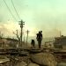 Fallout 3 Remake Geliştiriliyor Mu Son Açıklamalar Kafa Karıştırdı