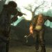 Fallout 3 Remastered ve Fallout New Vegas Remastered Resmen Teyit Edildi