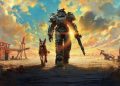 Fallout Duyuruları İşten Çıkartmaları Perdelemek İçin Olabilirmiş