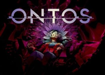 Frictional Games Oyunu ONTOS, 2027 Yılına Kaldı