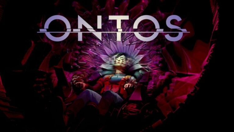 Frictional Games Oyunu ONTOS, 2027 Yılına Kaldı