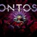 Frictional Games Oyunu ONTOS, 2027 Yılına Kaldı