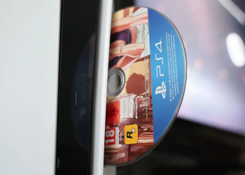 GOG Sony Kararına Karşı Tepkili Olduğunu Dile Getirdi