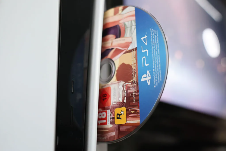 GOG Sony Kararına Karşı Tepkili Olduğunu Dile Getirdi