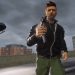 GTA 3 Ghost City Modu Geri Döndü