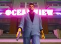 GTA 3, San Andreas ve Vice City Arasında Işınlanabilirsiniz
