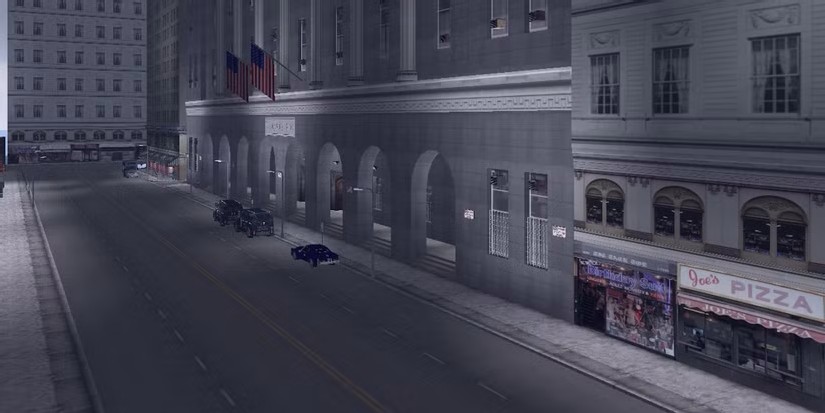 GTA-3-ghost-town-mainstreet