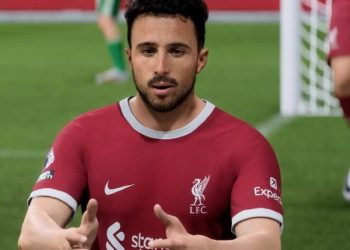 Game Pass Kütüphanesinden 12 Oyun Daha Ayrılacak