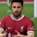 Game Pass Kütüphanesinden 12 Oyun Daha Ayrılacak