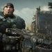 Game Pass Servisine Gears of War Reloaded ve Dahası Geliyor