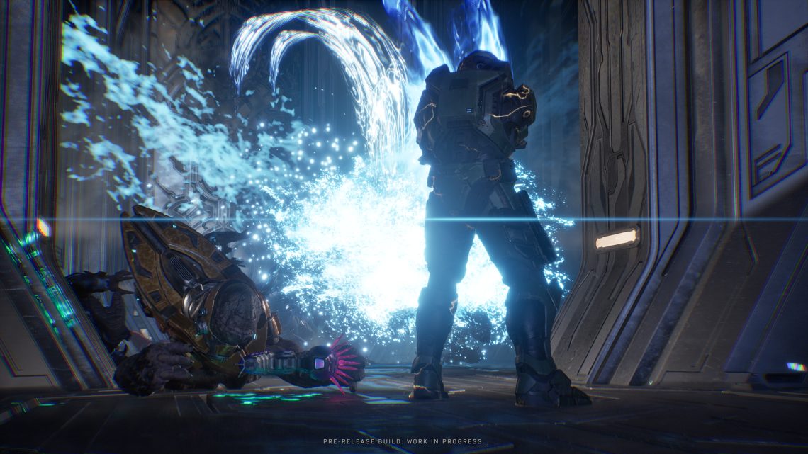 Game Pass Servisine Halo Campaign Evolved ve Dahası Geliyor