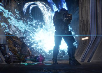 Game Pass Servisine Halo Campaign Evolved ve Dahası Geliyor
