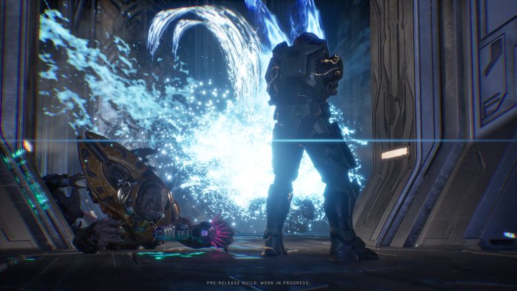 Game Pass Servisine Halo Campaign Evolved ve Dahası Geliyor
