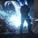 Game Pass Servisine Halo Campaign Evolved ve Dahası Geliyor