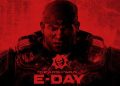 Gears of War E-Day PC'ye Gelişmiş Özellikler ile Geliyor
