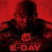 Gears of War E-Day PC'ye Gelişmiş Özellikler ile Geliyor