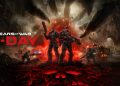 Gears of War E-Day Savaş Bileti ile Gelecek mi İşte Açıklama
