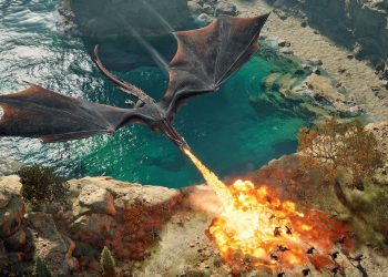 Gerçek Zamanlı Strateji Türündeki Game of Thrones Oyunu Ertelendi