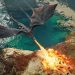 Gerçek Zamanlı Strateji Türündeki Game of Thrones Oyunu Ertelendi