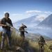 Ghost Recon Wildlands Definitive Edition Geliyor