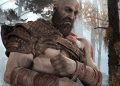 God of War Dizisinde Kratos Rolü Değişiyor! İşte Nedeni