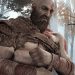 Ryan Hurst'tan Kratos Paylaşımı Dikkat Çekti