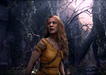 God of War Laufey Çıkış Tarihi Açıklandı