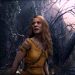 God of War Laufey Çıkış Tarihi Açıklandı