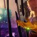 God of War Ragnarök'te God of War Laufey İzleri Olabilir