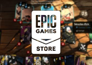 Haftanın Ücretsiz Epic Games Store Oyunu (23 Temmuz)