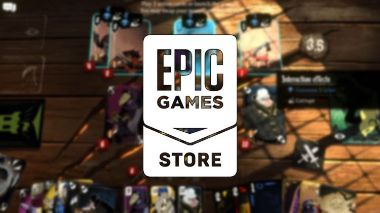 Haftanın Ücretsiz Epic Games Store Oyunu (23 Temmuz)