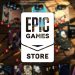 Haftanın Ücretsiz Epic Games Store Oyunu (23 Temmuz)