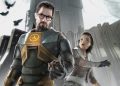 Half-Life 3 Görüntüleri Sızdırılmış Olabilir