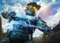 Halo Campaign Evolved Başlangıcı Beklendiği Gibi Yapamadı